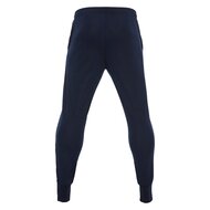 Macron Baal trainingsbroek navy