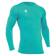 Macron Holly Dri Fit sportshirt