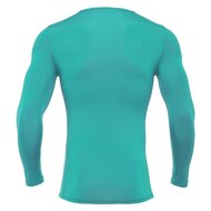 Macron Holly Dri Fit sportshirt