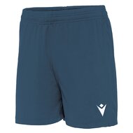 Macron Acrux short navy