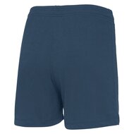 Macron Acrux short navy