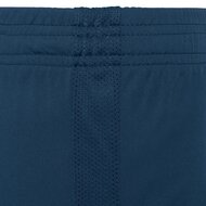 Macron Acrux short navy