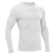 Macron Performance long sleeves wit