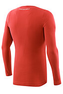 Macron Performance long sleeves - ros