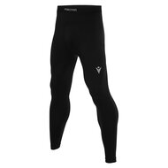 Macron Performance thermobroek