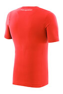 Macron Performance short sleeves - ros