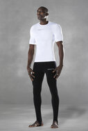 Macron Performance short sleeves - ros