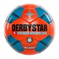 Derbystar Brillant Winter