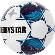 Derbystar Diamond voetbal