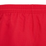 Macron Howlite short rood