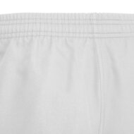 Macron Howlite short wit