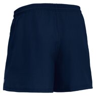 Macron Howlite short navy