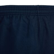 Macron Howlite short navy