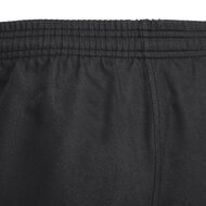 Macron Howlite short zwart