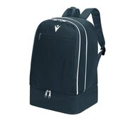 Macron Academy Backpack rugtas