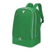 Macron Academy Backpack rugtas