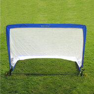 Samba Pop Up Goal Vierkant 4ft - 1 paar