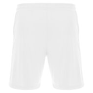 Macron Skara short wit