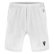 Macron Skara short wit