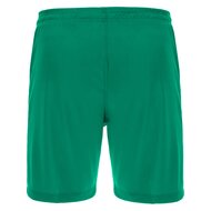 Macron Skara short groen