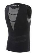 Macron Performance Plus sleeveless - ner