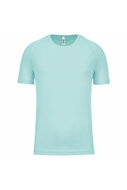 Sportshirt mint quickdry