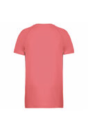 Sportshirt coral quickdry