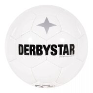 Derbystar Champions Cup II voetbal