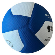 Gala Pro-line 5586 volleybal