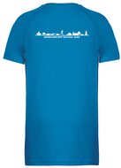 Zeemijlenloop Delfzijl sportshirt