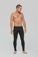 Sport thermobroek