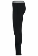 Sport thermo legging