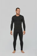 Sport thermobroek