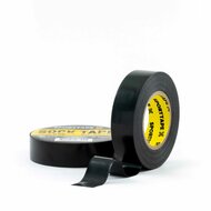 Sokkentape kousentape zwart