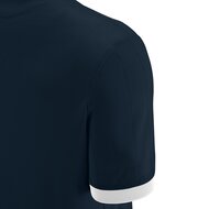 Macron Halley shirt navy