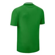 Macron Halley shirt groen