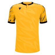 Macron Themis shirt amber