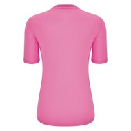 Macron Ariel shirt roze