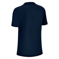 Macron Ariel shirt navy