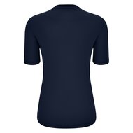 Macron Ariel shirt navy