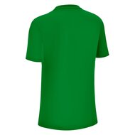 Macron Ariel shirt groen