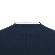 Macron Skat shirt navy