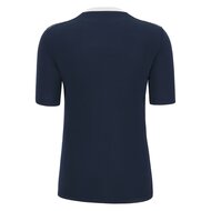 Macron Skat shirt navy