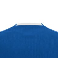 Macron Skat shirt blauw