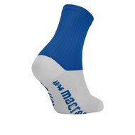 Macron Skill sportsokken blauw