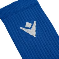 Macron Skill sportsokken blauw