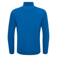 Macron Piave trainingstop blauw