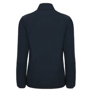 Macron Maira trainingstop dames navy