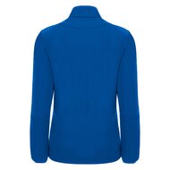 Macron Maira trainingstop dames blauw