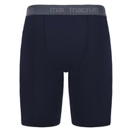 Macron Oak sliding short broek navy